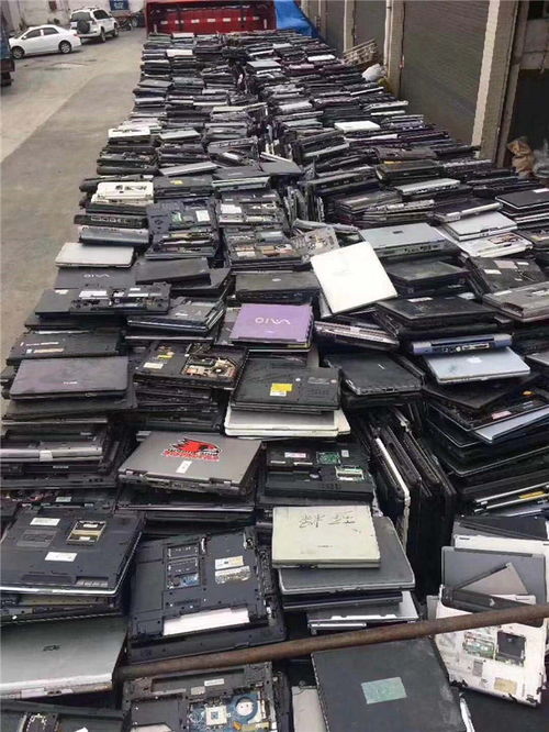 舟山廢舊線路板回收站——誠信商家銷售電子產品