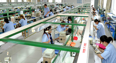 電子產品銷售新風尚 圖片新聞引領消費潮流