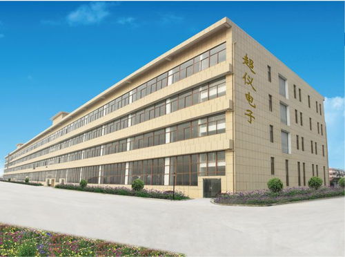 孕橙醫(yī)療攜手超儀科技獲NMPA、FCC、CE三證，額溫槍產(chǎn)品邁向全球市場(chǎng)