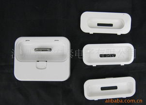 深圳市吉安泰電子產品清單 專業手機數據線系列