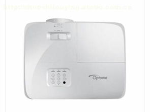 臨沂商城極影電子產(chǎn)品中心攜手阿土伯網(wǎng)開啟電子產(chǎn)品熱賣促銷盛宴