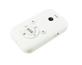 電子產(chǎn)品代理新機(jī)遇 從總經(jīng)銷到零售的全鏈條布局