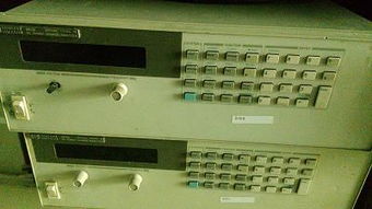 昆山二手安捷倫6812A電源 優(yōu)質(zhì)銷售與租賃服務(wù)，滿足多元化電子測(cè)試需求