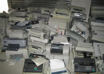 大足打印機(jī)回收公司 專業(yè)回收，綠色銷售，電子產(chǎn)品一站式解決方案