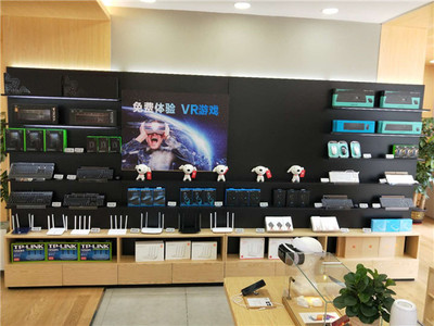 晉升“銷售之王”！解碼廣州OPPO京東之家的運營秘訣